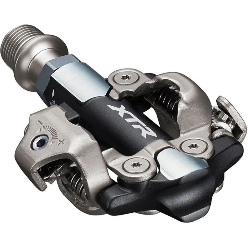 Shimano on sale a6 pedals