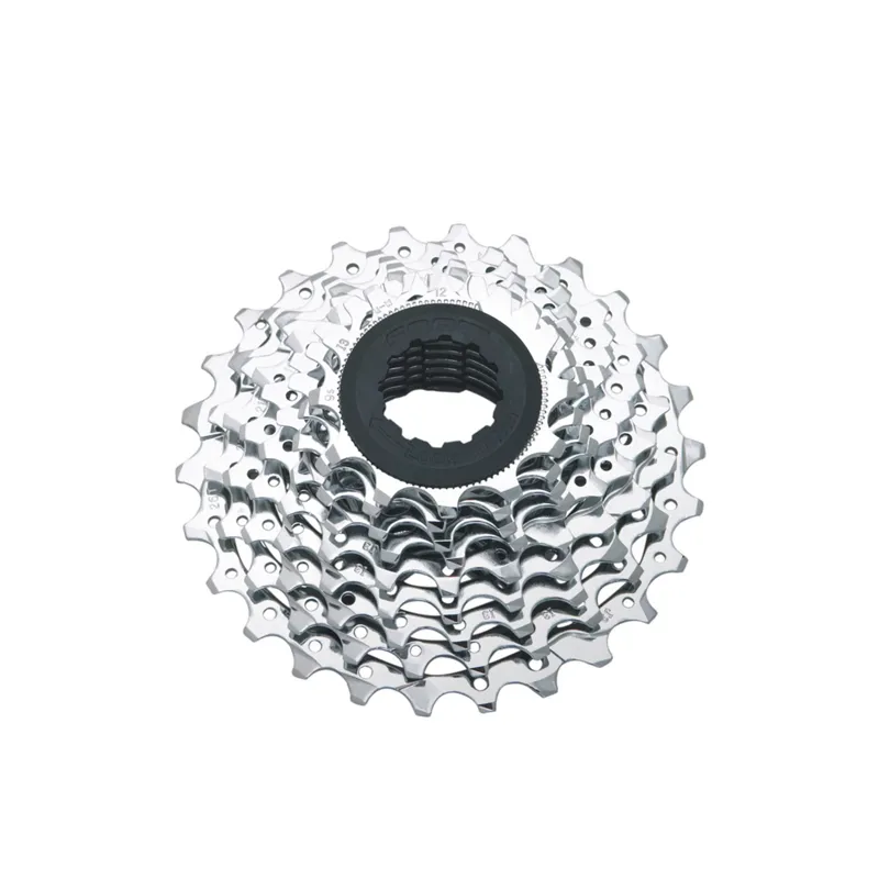 Sram PG-950 9-Speed MTB / Road Cassette in Silver