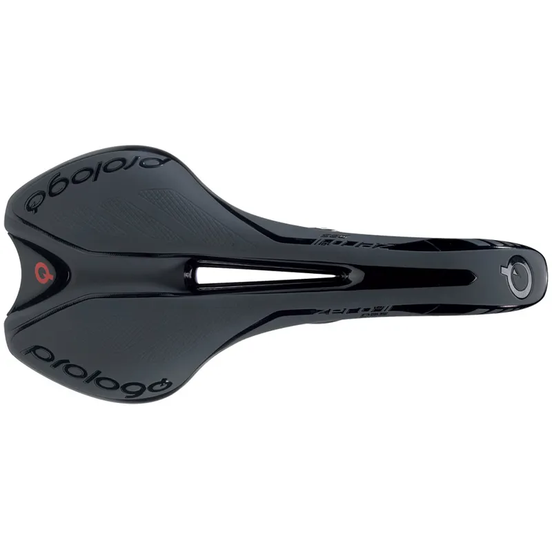 Campagnolo CS18-CE Cassette-2