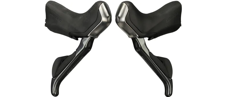 Shimano Ultegra ST-R785 Di2 2x11 STI Hydraulic Brake Shift Levers Pair