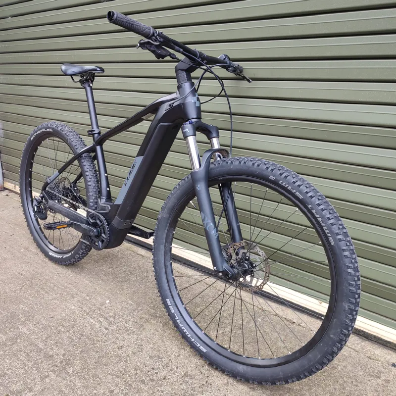 Cube Reaction Pro 625-1