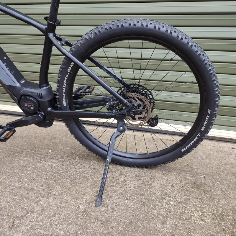 Cube Reaction Pro 625-2