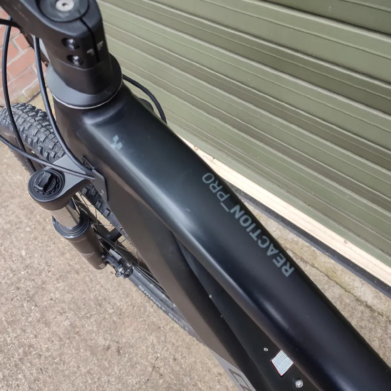 Cube Reaction Pro 625-4