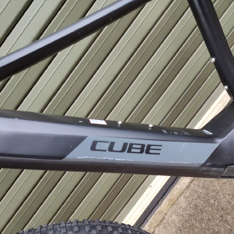 Cube Reaction Pro 625-5
