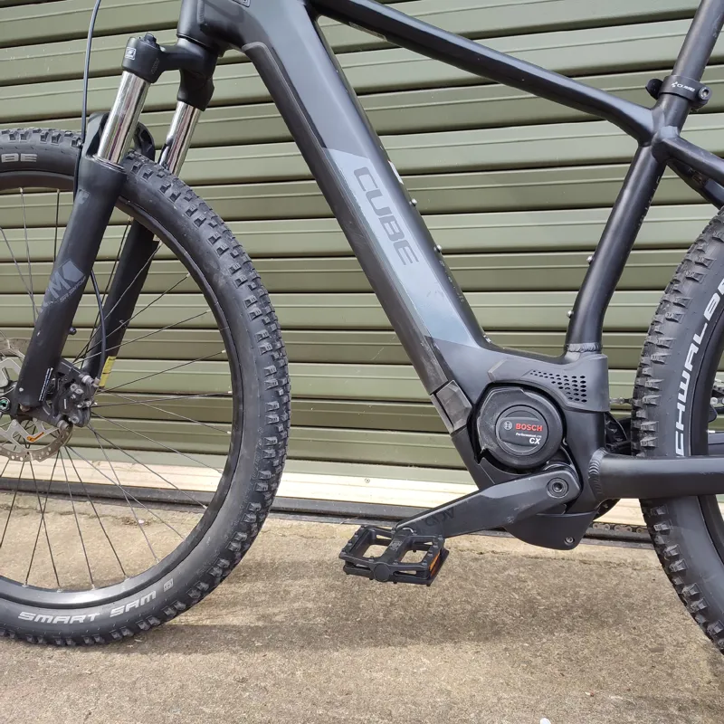 Cube Reaction Pro 625-6