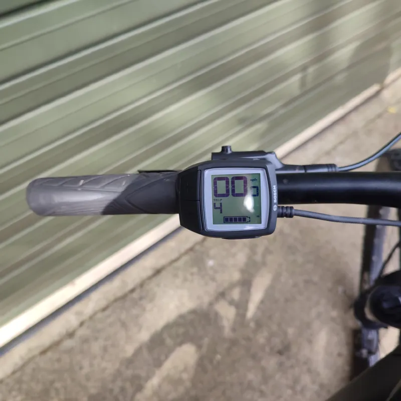 Cube Reaction Pro 625-7