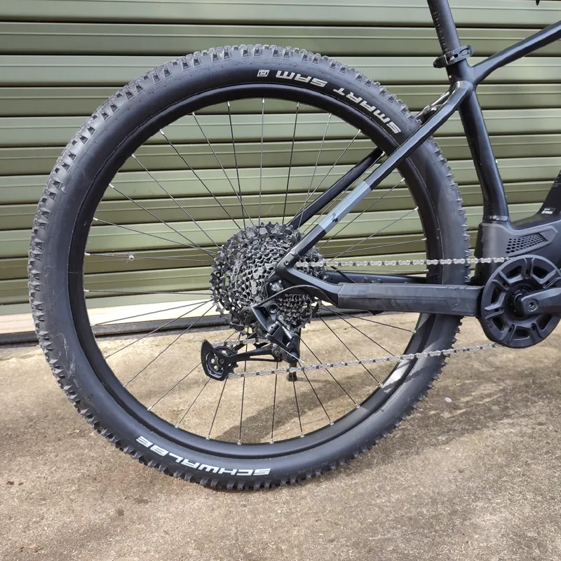 Cube Reaction Pro 625-3