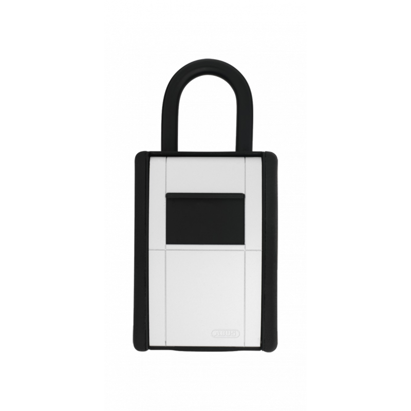 Abus KeyGarage 797 Key Lock-1