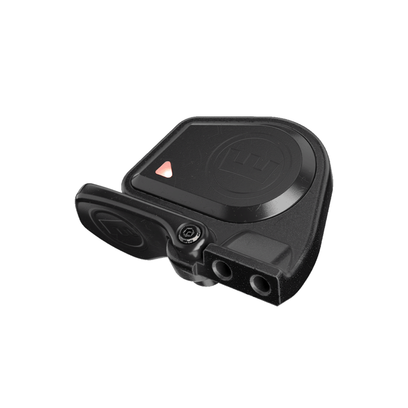 Ex-Hire Magura VYRON MDS-V3 Wireless Dropper Seatpost 31.6mm 175mm -1