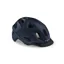 MET Mobilite Leisure / Urban / E-bike Cycling Helmet - Blue