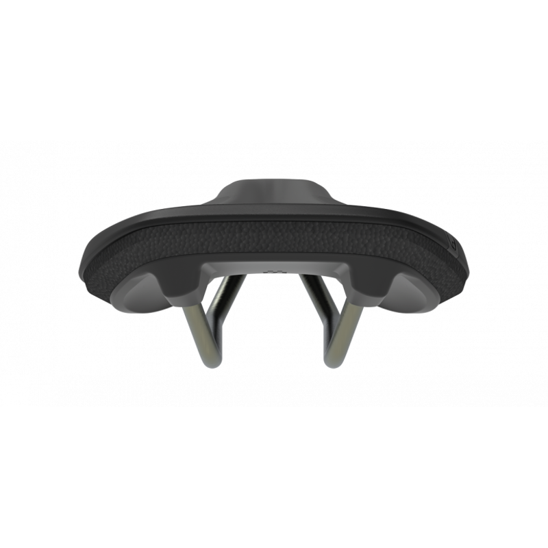 Ergon SR Allroad Core Comp Mens Saddle - Black-3