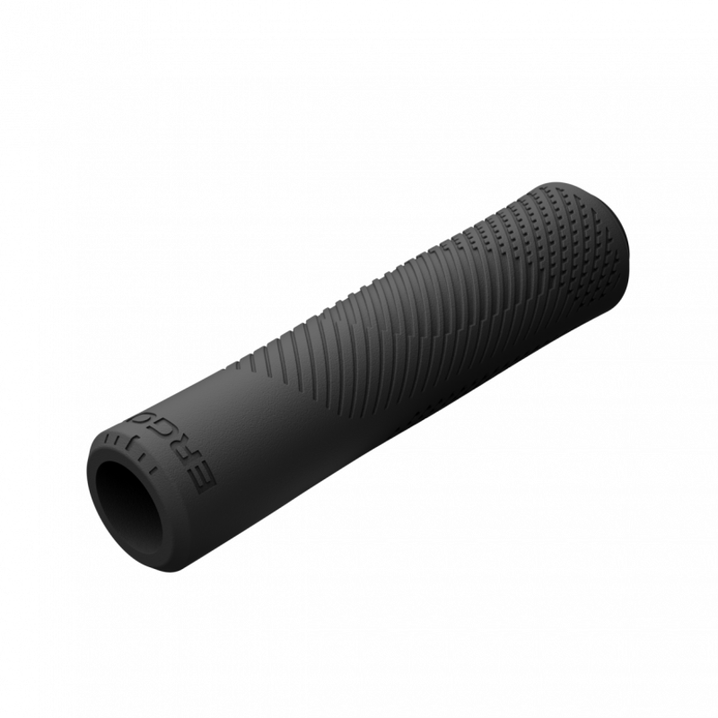 Ergon GXR MTB Grips - Black-3