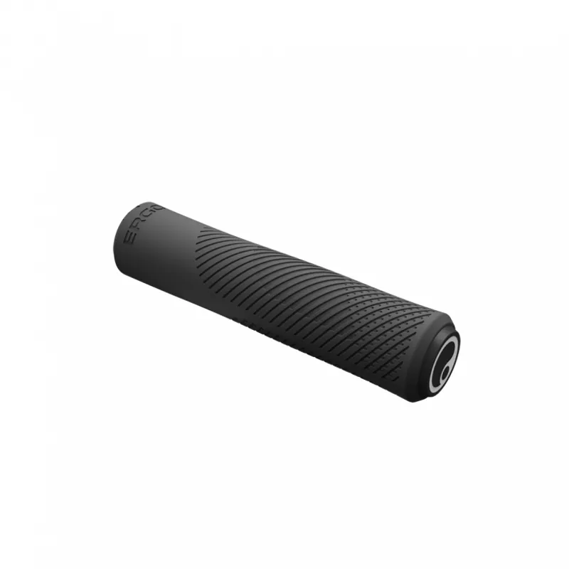 Ergon GXR MTB Grips - Black