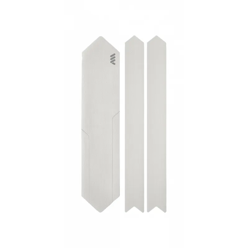 AMS All Mountain Style Honeycomb Chain Guard