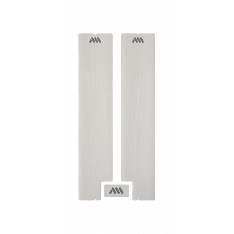 AMS All Mountain Style Honeycomb Fork Guard