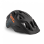 MET Eldar MIPS MTB Kids / Youth Black Camo Bike Helmet 52-57cm