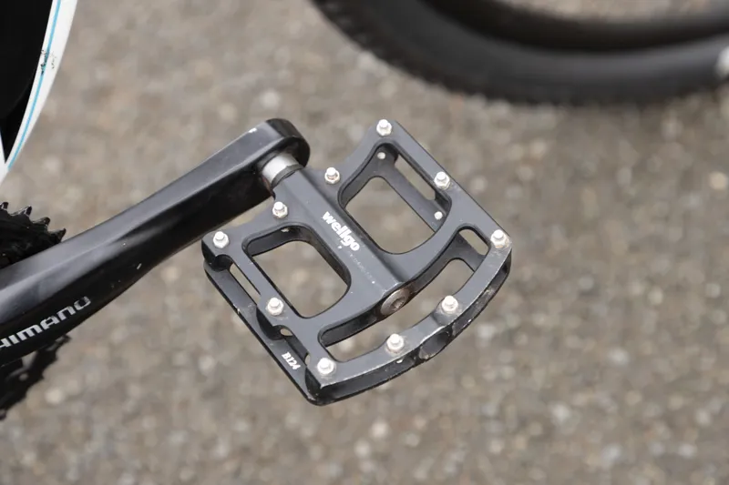 Giant Anthem X Womens 29 Inch Full-Suspension MTB - XS-9