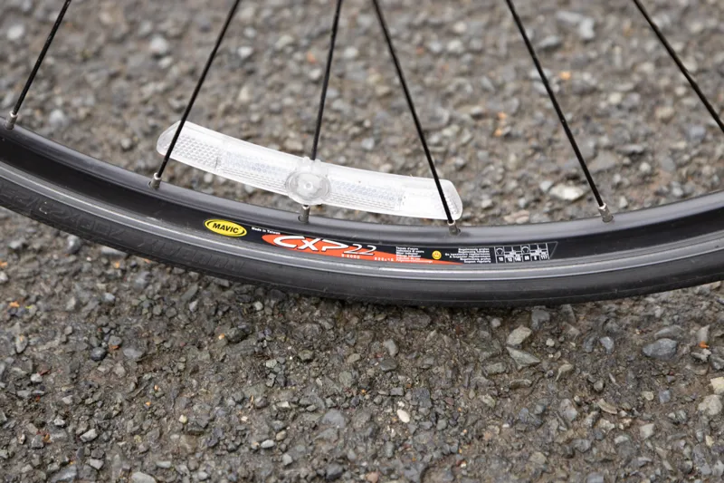 Refurbished Specialized Dolce Elite Womens Road Bike - Carbon Fork - 48cm-6