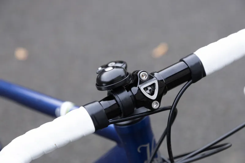 Refurbished Pendleton Initial Womens Road Bike - 50cm-12