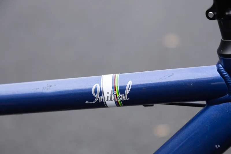 Refurbished Pendleton Initial Womens Road Bike - 50cm-4