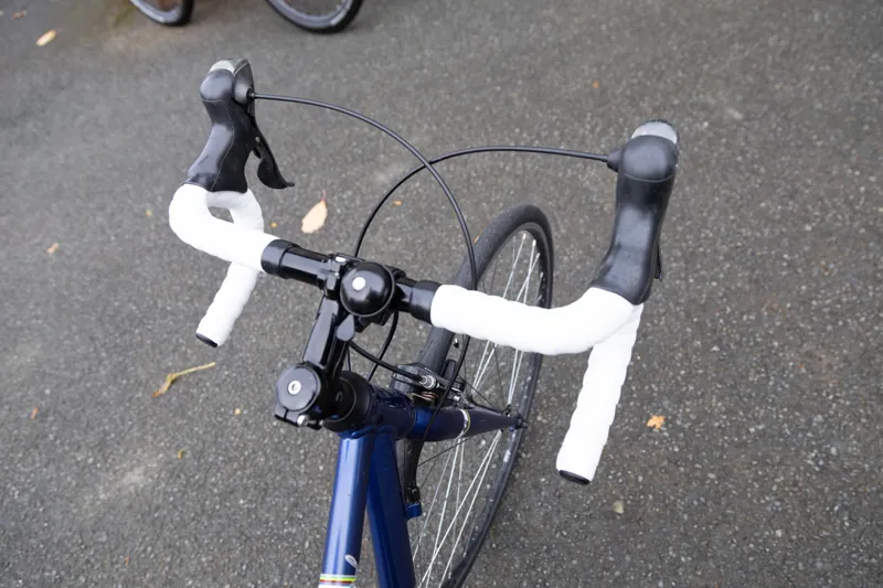 Refurbished Pendleton Initial Womens Road Bike - 50cm-6