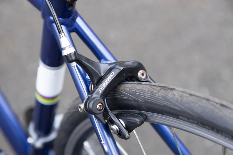 Refurbished Pendleton Initial Womens Road Bike - 50cm-11