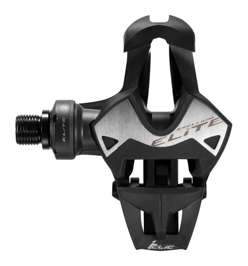 Mavic Zxellium Elite Clipless Road Pedals