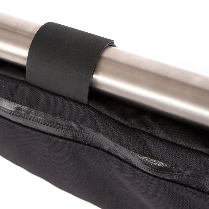 Restrap Frame Bag Large 4.5L - Black-4