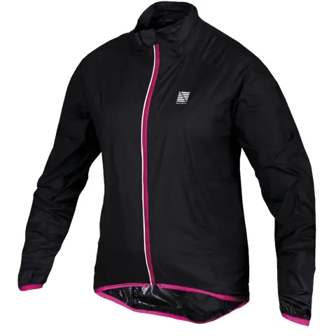 Womens Adult Jackets Gilets Drover Cycles