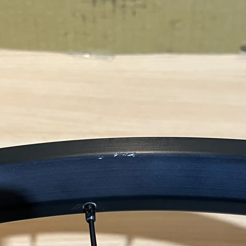 E-Thirteen LG1 29 Inch Boost 110x15 / 148x12 MTB Wheelset - HG / Tubeless-3