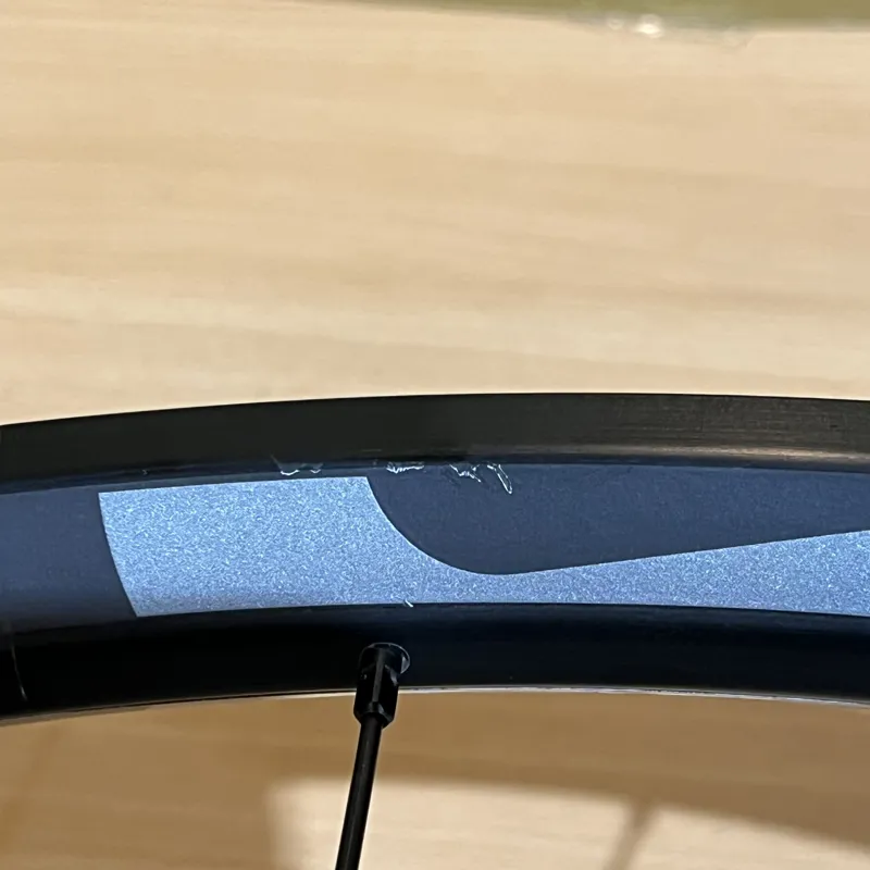 E-Thirteen LG1 29 Inch Boost 110x15 / 148x12 MTB Wheelset - HG / Tubeless-2