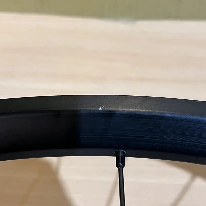 E-Thirteen LG1 29 Inch Boost 110x15 / 148x12 MTB Wheelset - HG / Tubeless-9