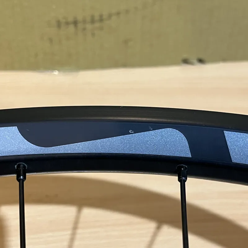 E-Thirteen LG1 29 Inch Boost 110x15 / 148x12 MTB Wheelset - HG / Tubeless-8