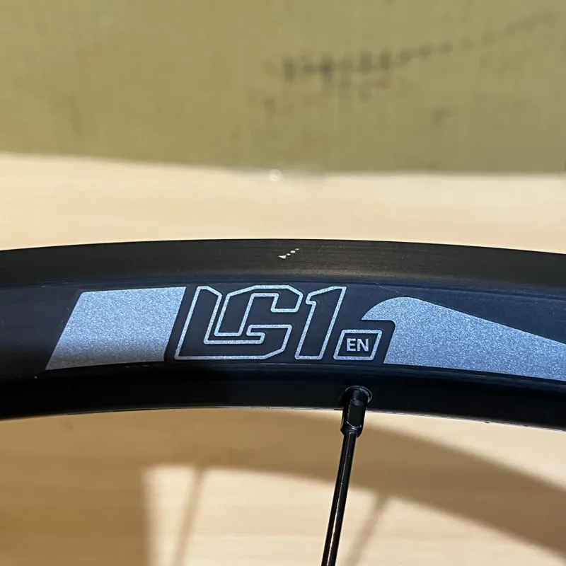 E-Thirteen LG1 29 Inch Boost 110x15 / 148x12 MTB Wheelset - HG / Tubeless-7