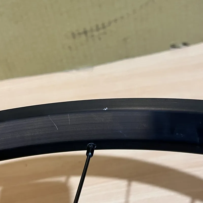 E-Thirteen LG1 29 Inch Boost 110x15 / 148x12 MTB Wheelset - HG / Tubeless-4