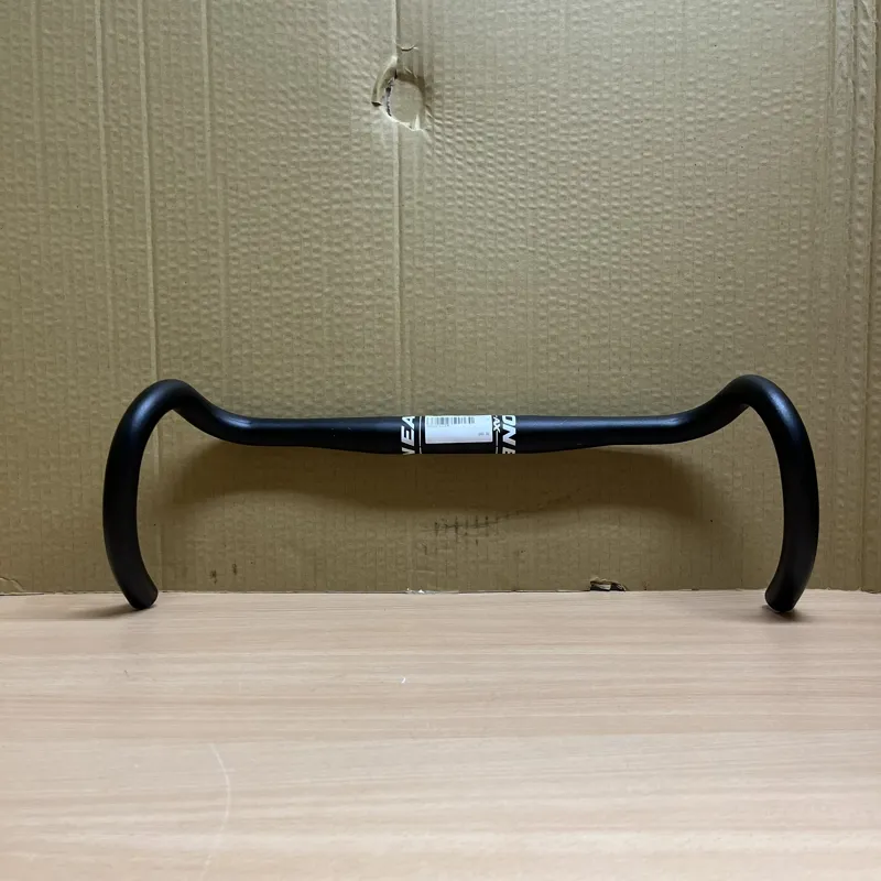 Easton EA50 AX Flared Drop Handlebar 31.8mm 44cm