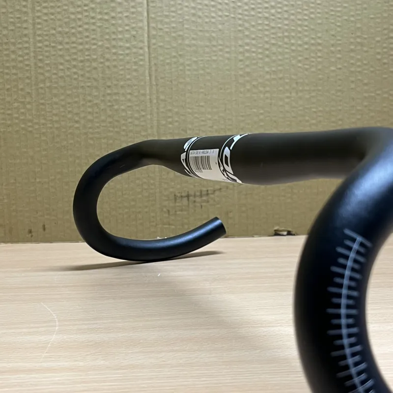 Easton EA50 AX Flared Drop Handlebar 31.8mm 44cm-1