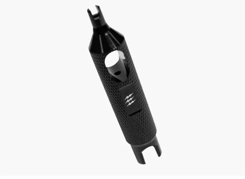 Muc-Off Valve Core Remover Tool
