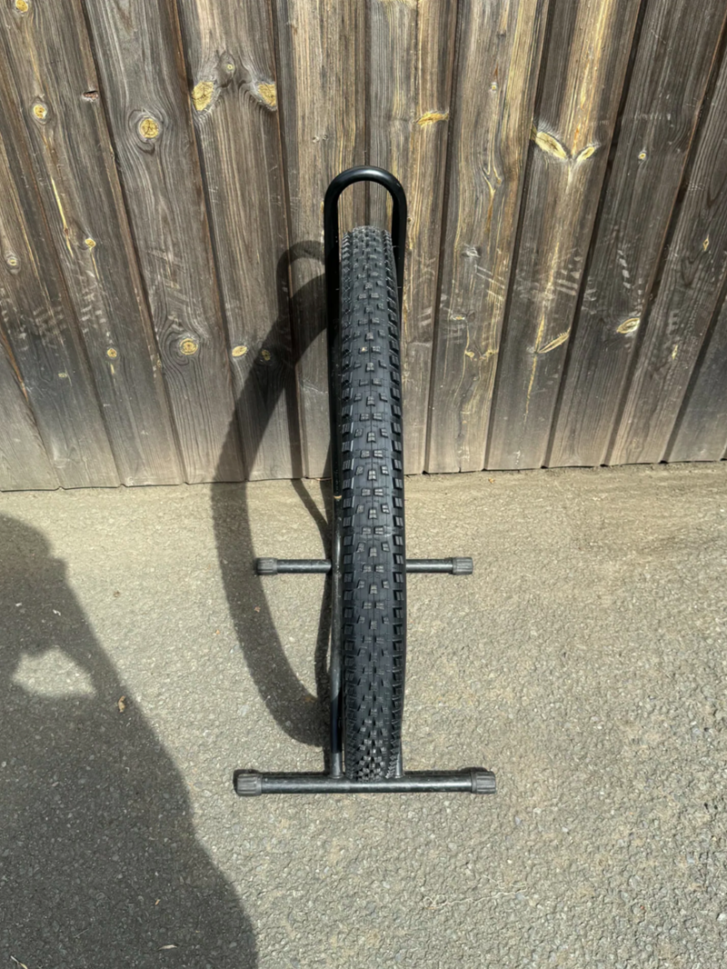 OEM Maxxis Forekaster 27.5/29 Inch Wire Bead MTB Tyres-7