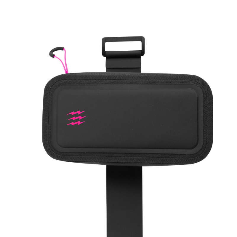 Muc-Off Bicycle Saddle Pack-1
