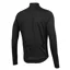 Pearl Izumi Quest Thermal Mens Cycling Jersey - Black