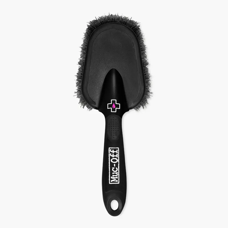 Muc-Off Soft Washing Bicycle Brush