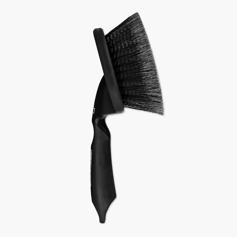 Muc-Off Soft Washing Bicycle Brush-1