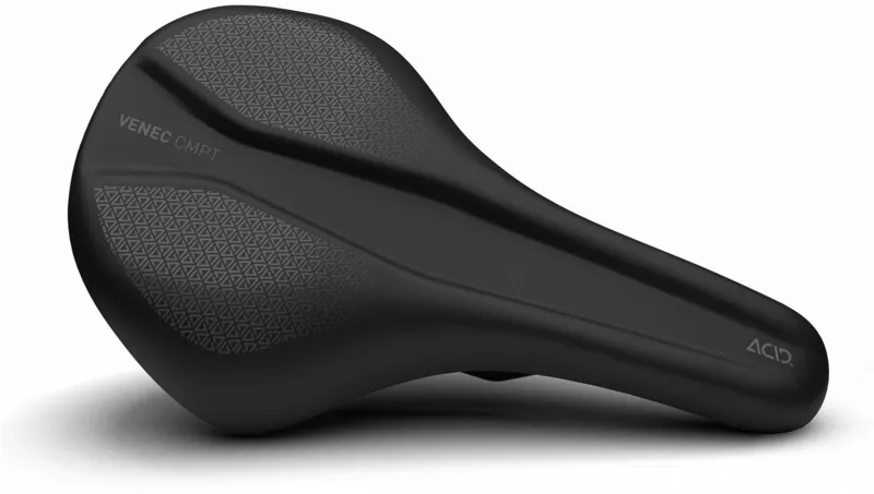 ACID SADDLE VENEC CMPT