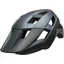 Bell Spark Junior Youth Helmet - Unisize 50- 57cm Grey
