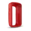 Garmin Edge 820 Silicone Case - Red