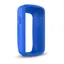 Garmin Edge 820 Silicone Case - Blue
