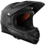Lazer Phoenix+ Full-Face MTB Helmet - Black