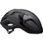 Lazer Vento KinetiCore Road Cycling Helmet - Matt Black