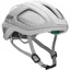 Lazer Vento KinetiCore Road Cycling Helmet - White